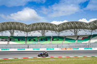 Sepang;event-digital-images;motorbikes;no-limits;peter-wileman-photography;trackday;trackday-digital-images
